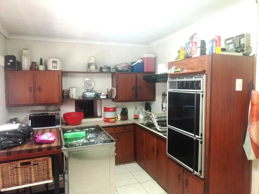 3 Bedroom Property for Sale in Pretoria Gardens Gauteng