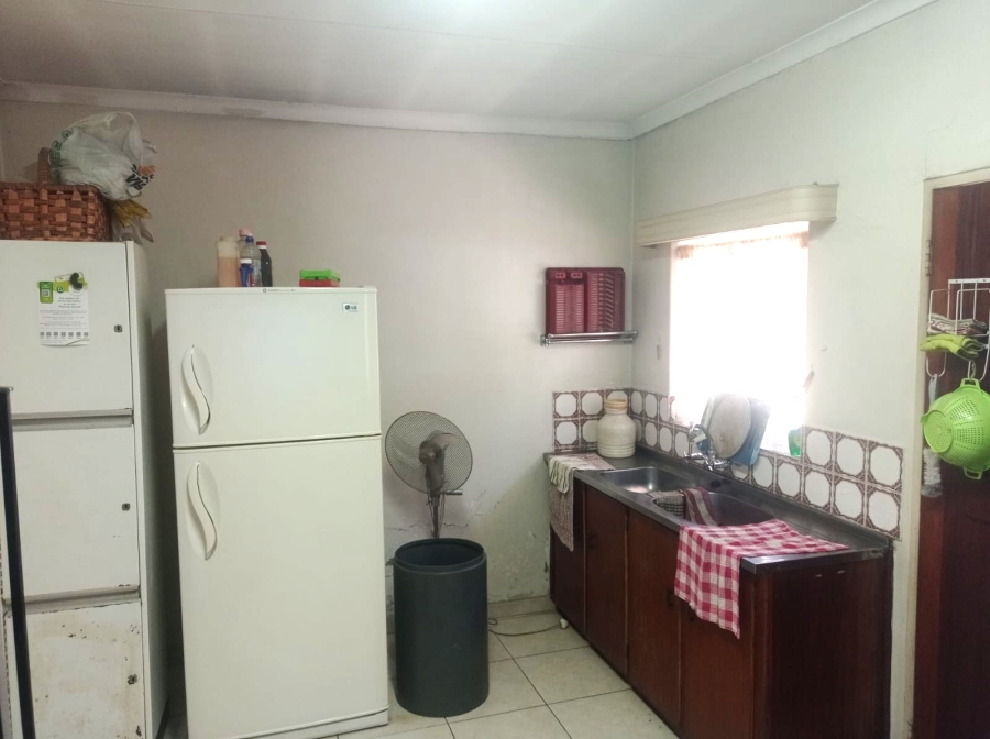 3 Bedroom Property for Sale in Pretoria Gardens Gauteng