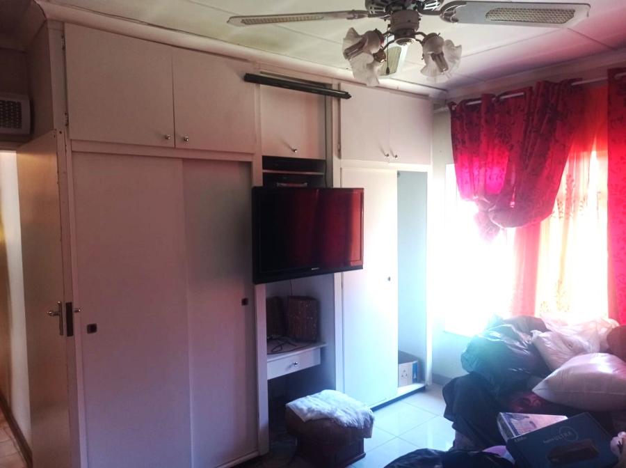 3 Bedroom Property for Sale in Pretoria Gardens Gauteng
