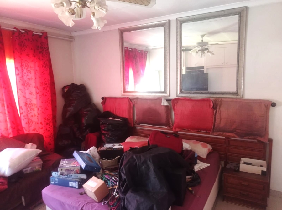 3 Bedroom Property for Sale in Pretoria Gardens Gauteng