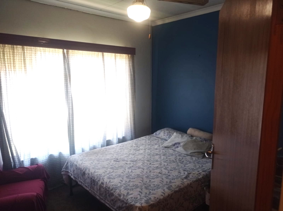 3 Bedroom Property for Sale in Pretoria Gardens Gauteng