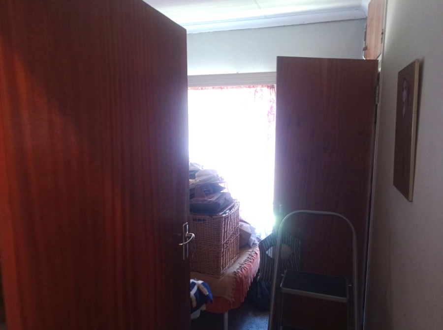 3 Bedroom Property for Sale in Pretoria Gardens Gauteng