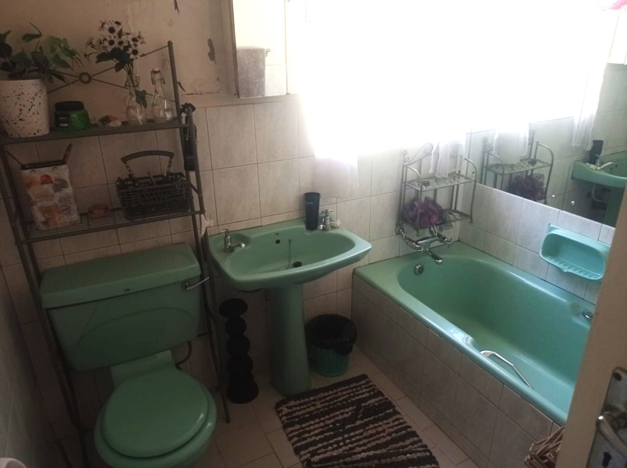 3 Bedroom Property for Sale in Pretoria Gardens Gauteng