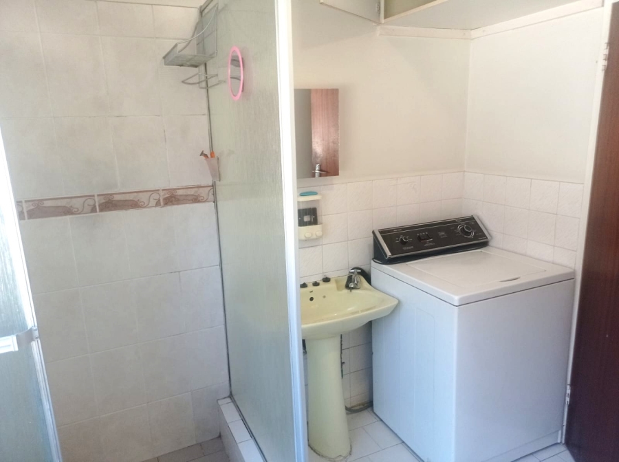 3 Bedroom Property for Sale in Pretoria Gardens Gauteng