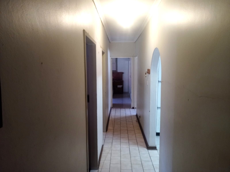 3 Bedroom Property for Sale in Pretoria Gardens Gauteng