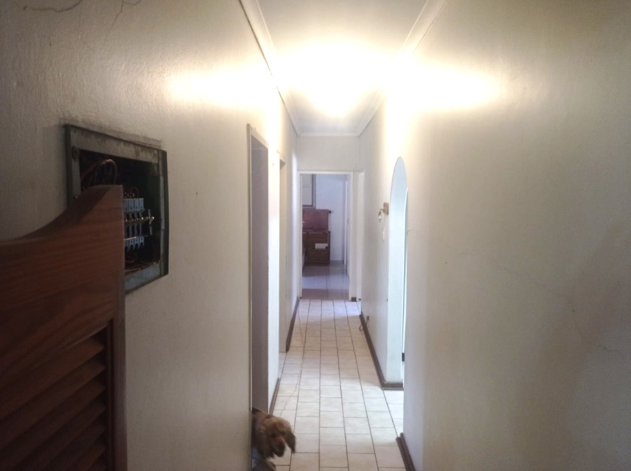 3 Bedroom Property for Sale in Pretoria Gardens Gauteng