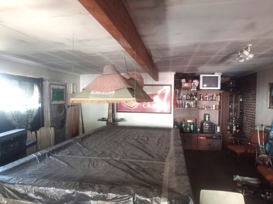 3 Bedroom Property for Sale in Pretoria Gardens Gauteng