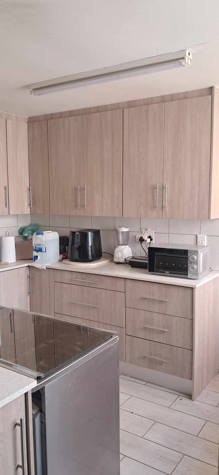 3 Bedroom Property for Sale in Rooihuiskraal Gauteng