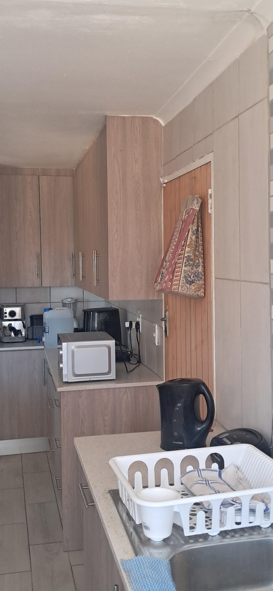 3 Bedroom Property for Sale in Rooihuiskraal Gauteng