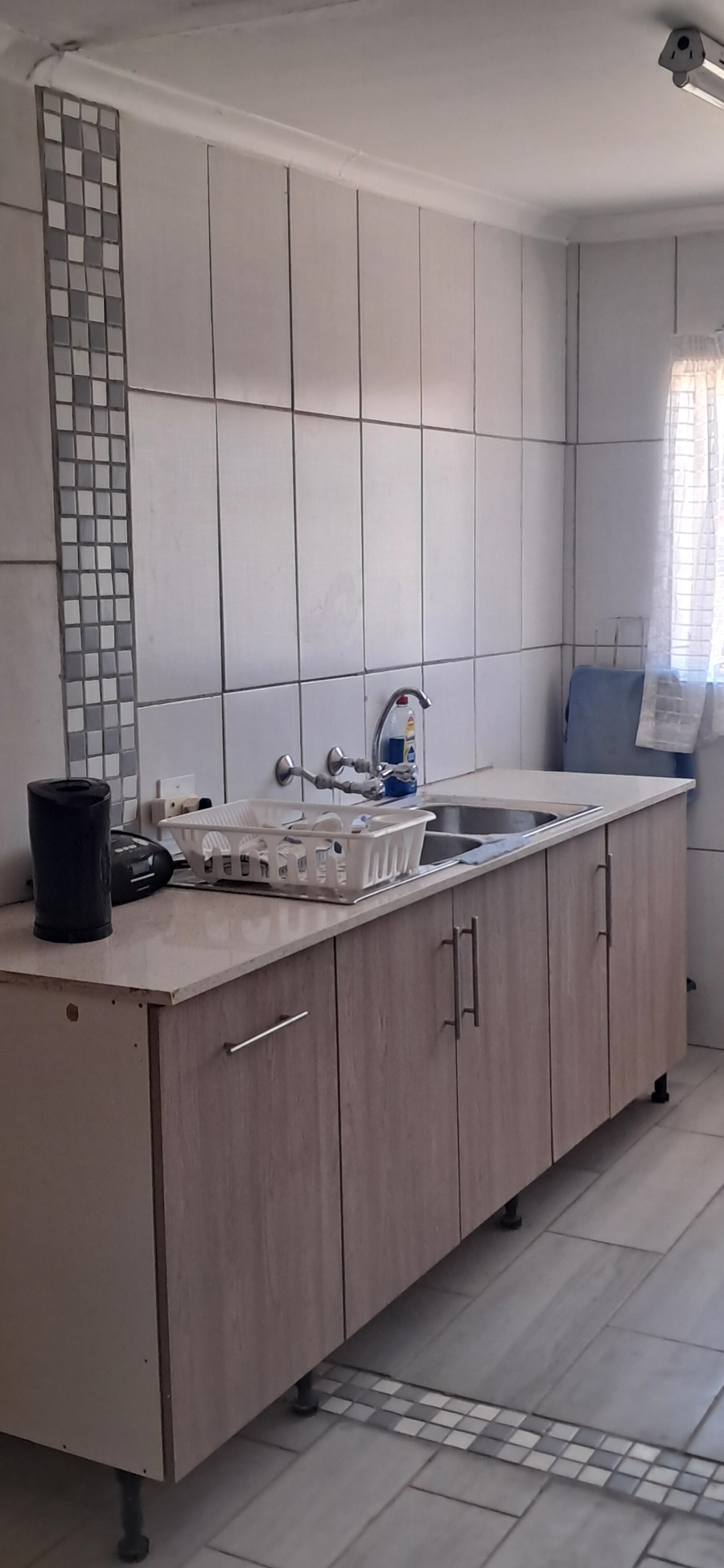 3 Bedroom Property for Sale in Rooihuiskraal Gauteng
