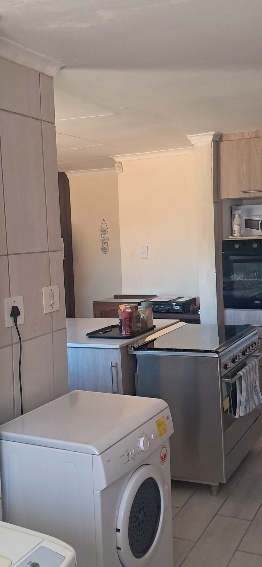 3 Bedroom Property for Sale in Rooihuiskraal Gauteng