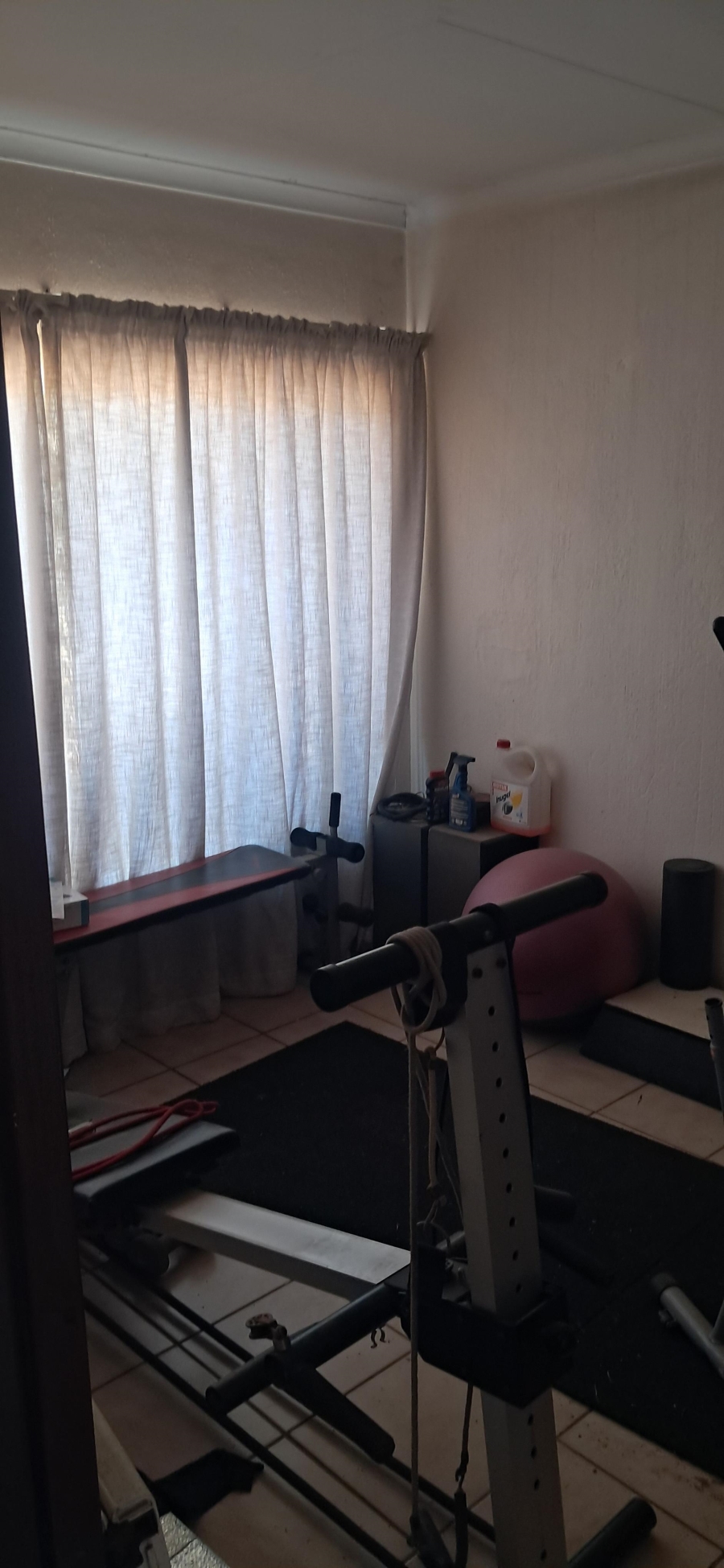 3 Bedroom Property for Sale in Rooihuiskraal Gauteng
