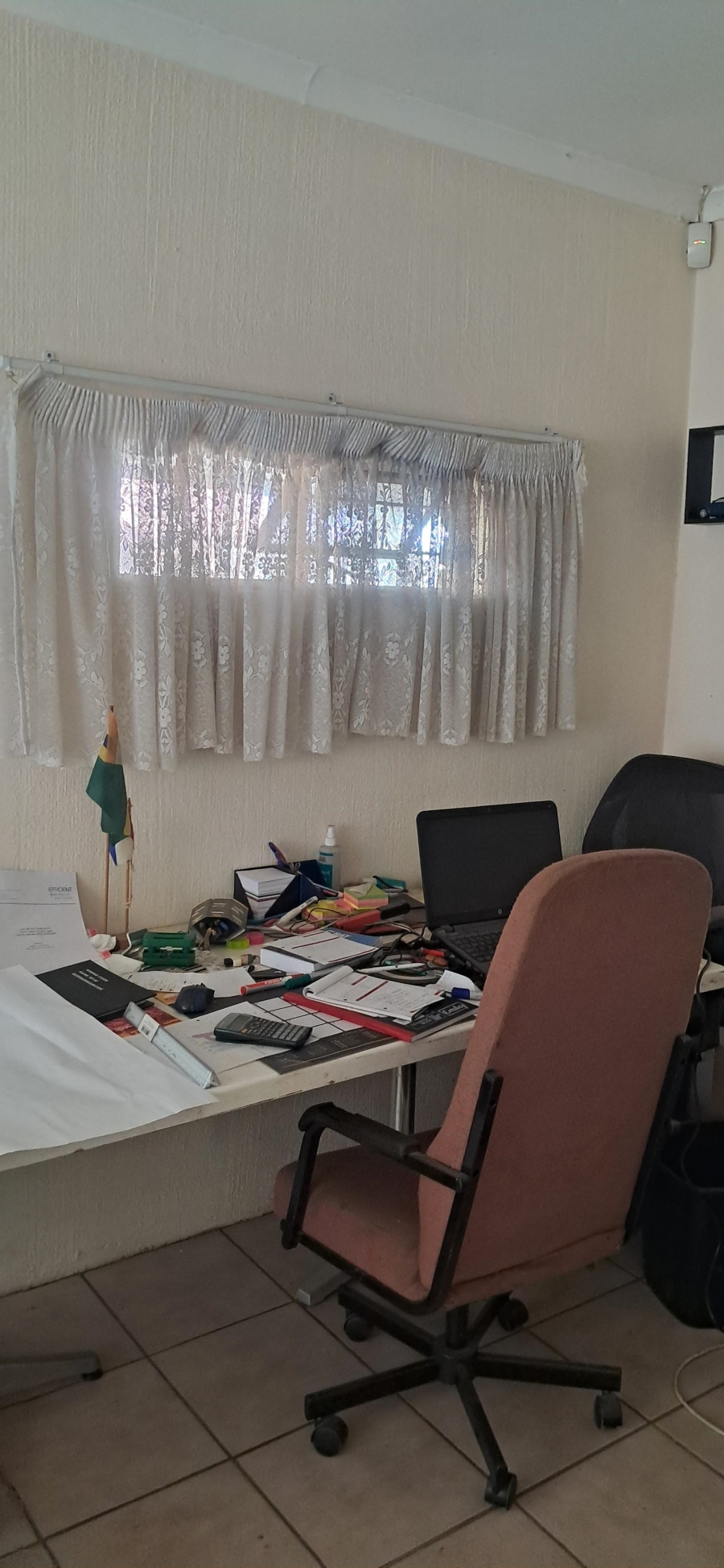3 Bedroom Property for Sale in Rooihuiskraal Gauteng