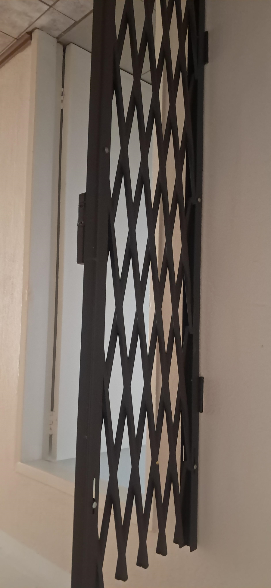 3 Bedroom Property for Sale in Rooihuiskraal Gauteng