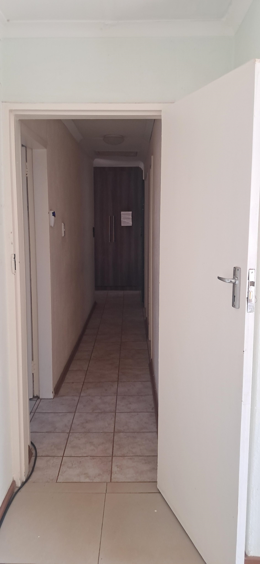 3 Bedroom Property for Sale in Rooihuiskraal Gauteng