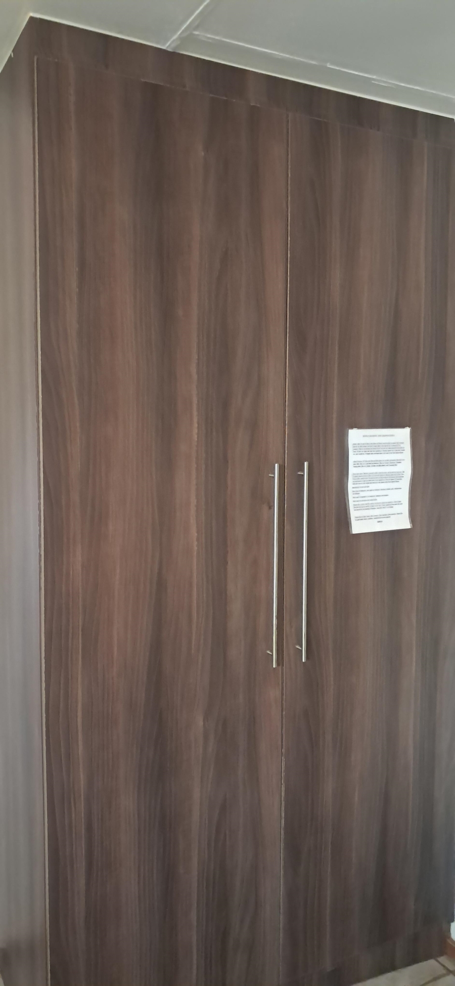 3 Bedroom Property for Sale in Rooihuiskraal Gauteng
