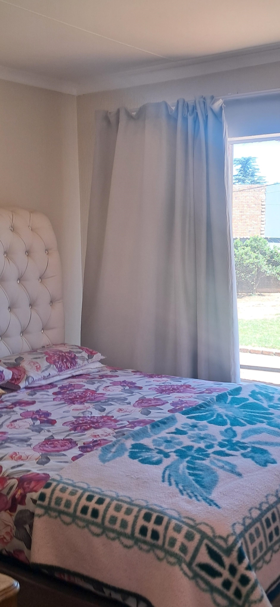 3 Bedroom Property for Sale in Rooihuiskraal Gauteng