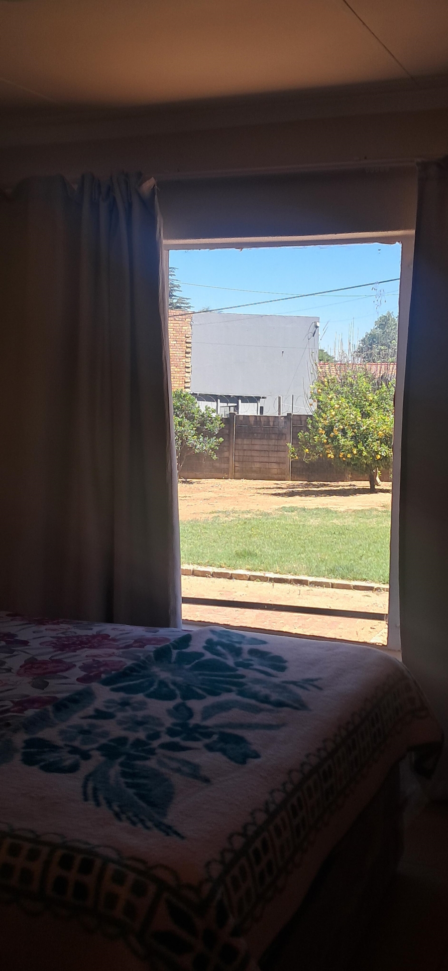 3 Bedroom Property for Sale in Rooihuiskraal Gauteng