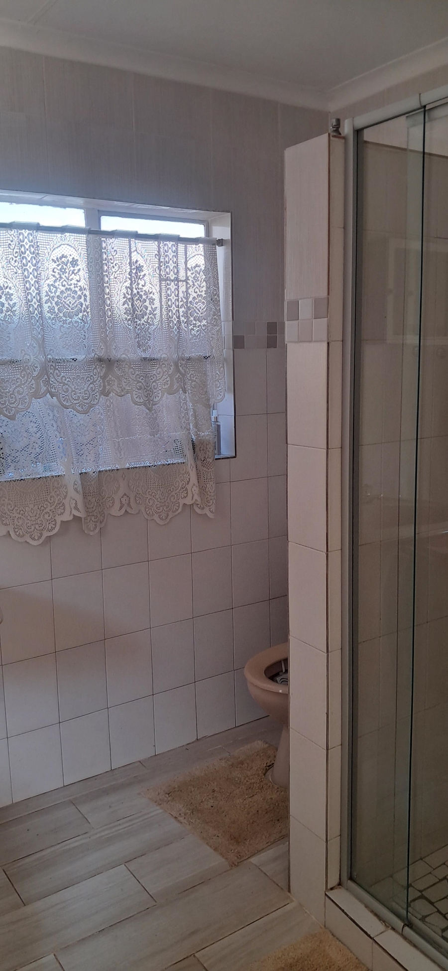 3 Bedroom Property for Sale in Rooihuiskraal Gauteng
