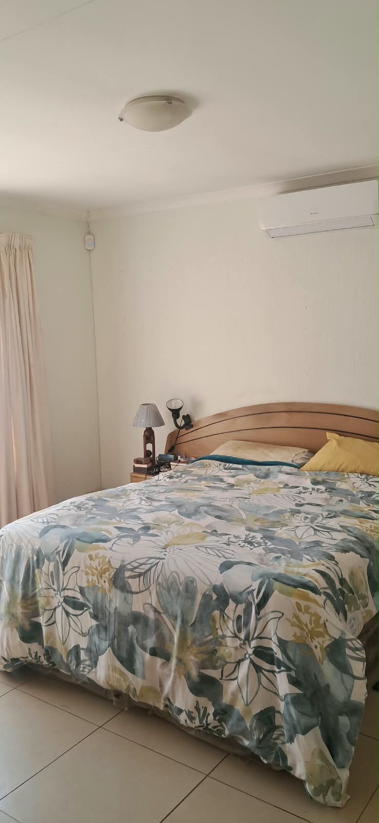 3 Bedroom Property for Sale in Rooihuiskraal Gauteng
