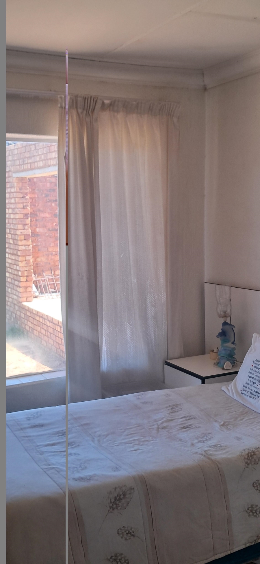 3 Bedroom Property for Sale in Rooihuiskraal Gauteng