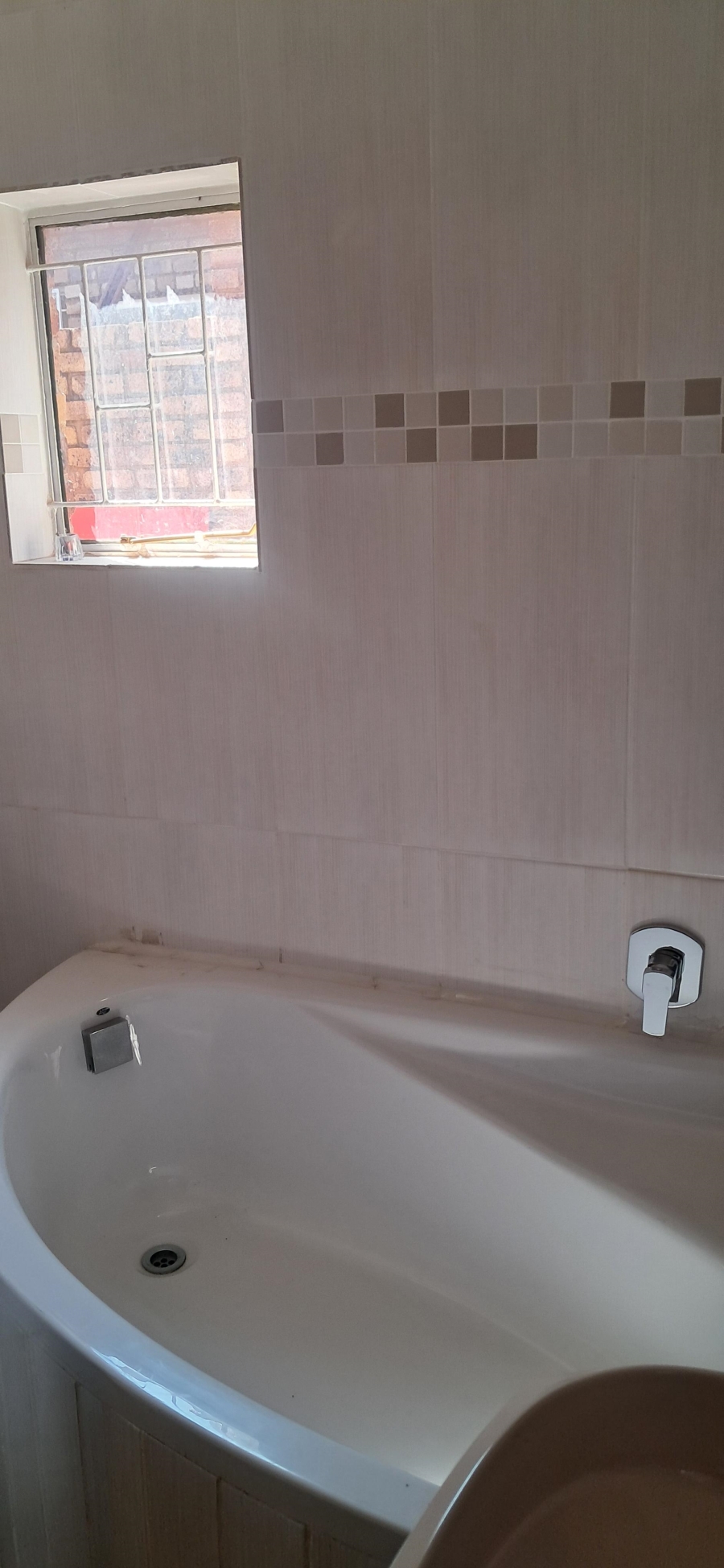 3 Bedroom Property for Sale in Rooihuiskraal Gauteng