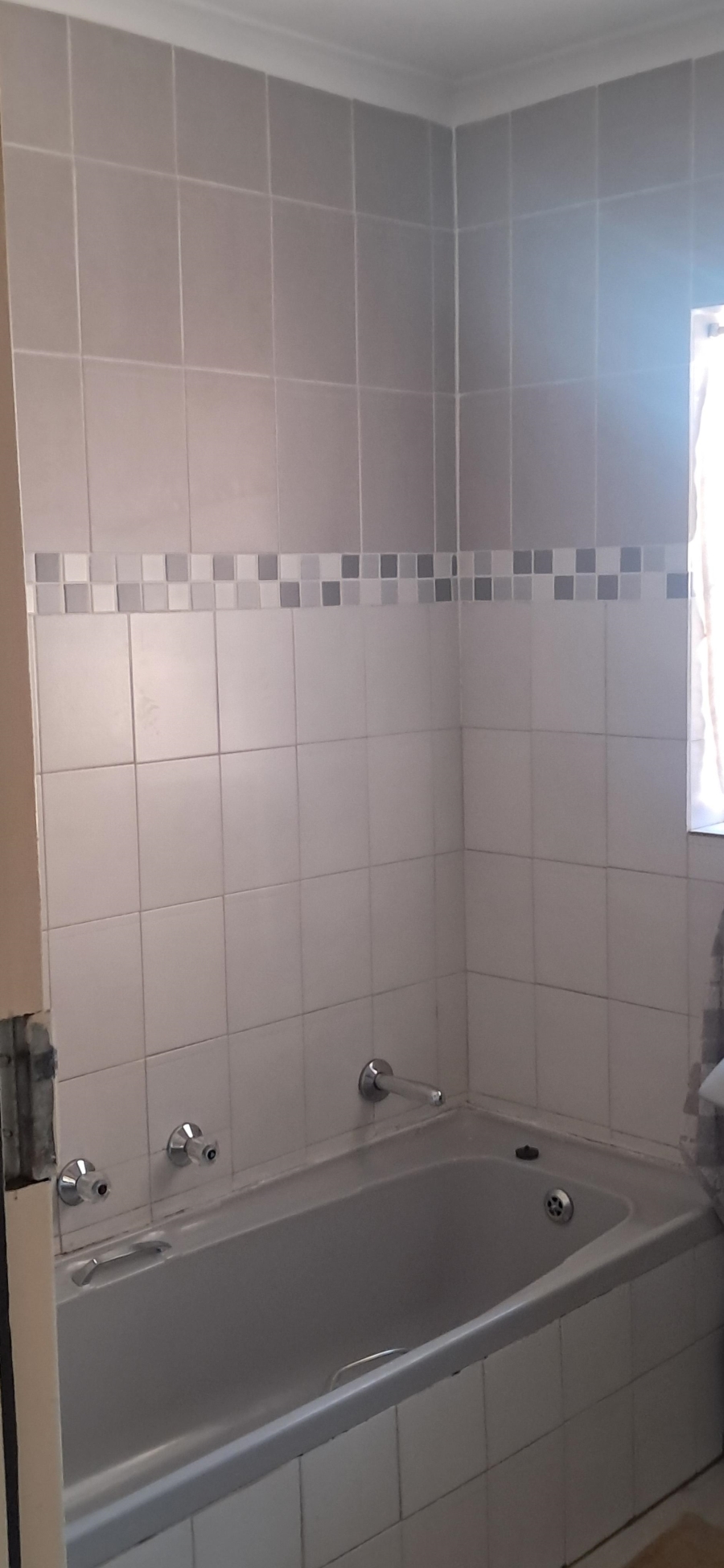 3 Bedroom Property for Sale in Rooihuiskraal Gauteng