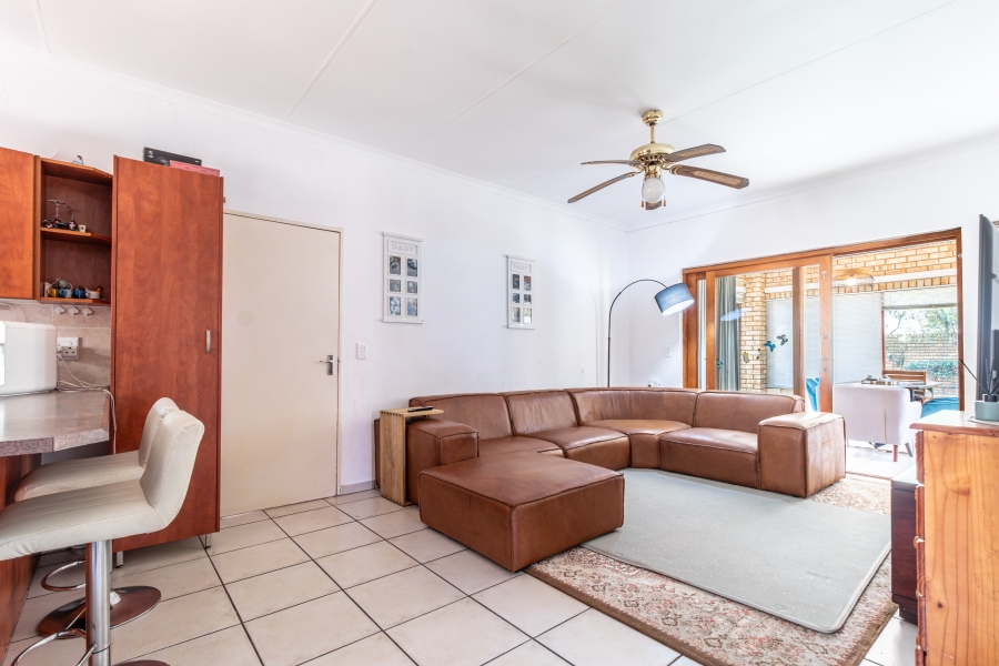 3 Bedroom Property for Sale in Pinehaven Gauteng