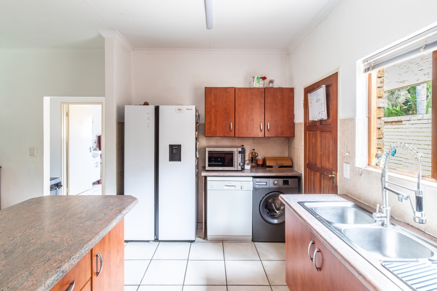 3 Bedroom Property for Sale in Pinehaven Gauteng