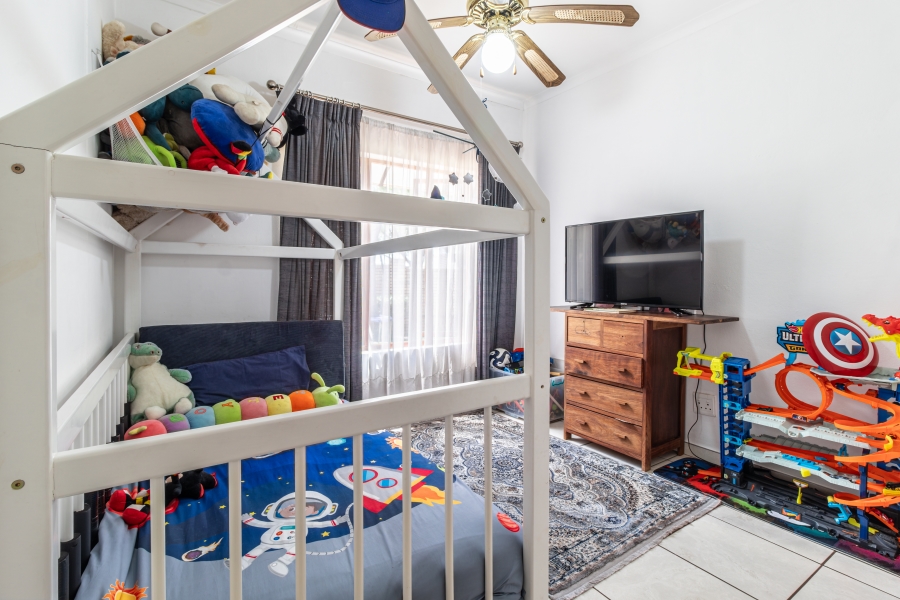 3 Bedroom Property for Sale in Pinehaven Gauteng