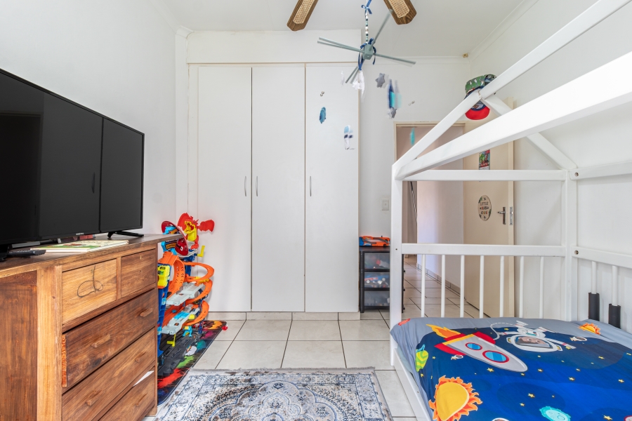 3 Bedroom Property for Sale in Pinehaven Gauteng