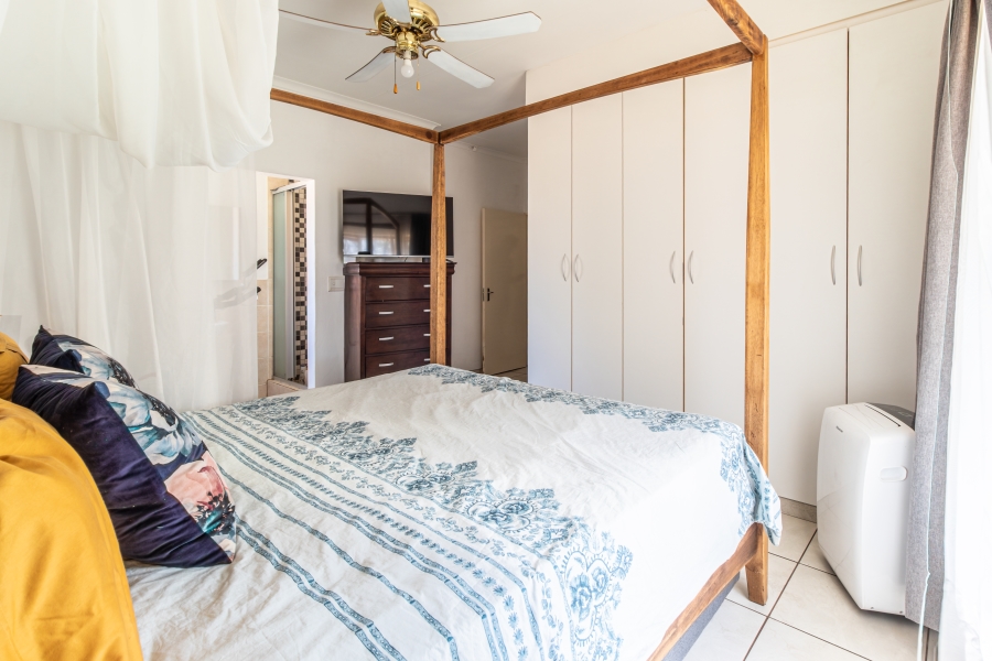 3 Bedroom Property for Sale in Pinehaven Gauteng