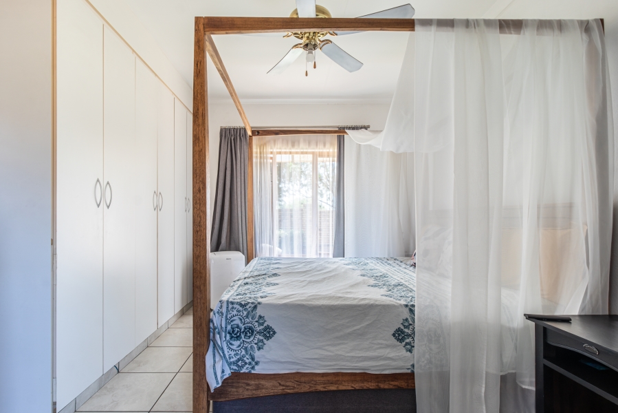 3 Bedroom Property for Sale in Pinehaven Gauteng