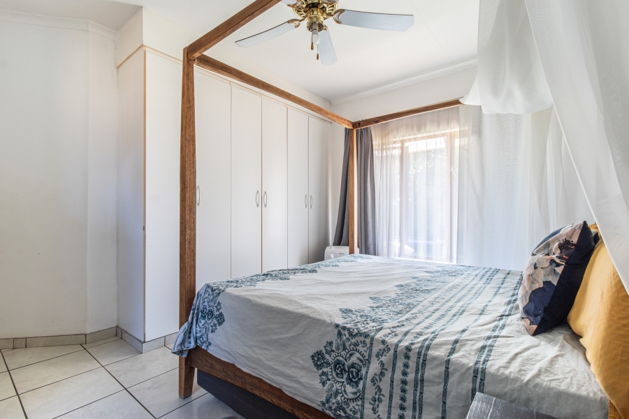 3 Bedroom Property for Sale in Pinehaven Gauteng