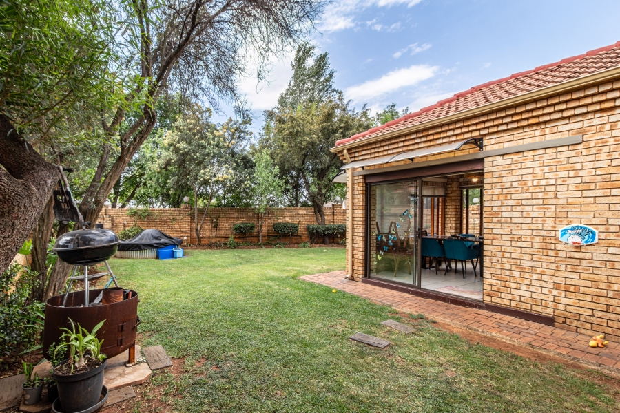 3 Bedroom Property for Sale in Pinehaven Gauteng