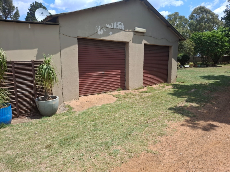 3 Bedroom Property for Sale in Middelvlei A H Gauteng