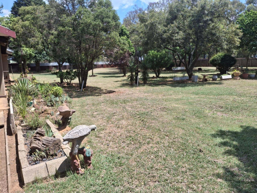 3 Bedroom Property for Sale in Middelvlei A H Gauteng