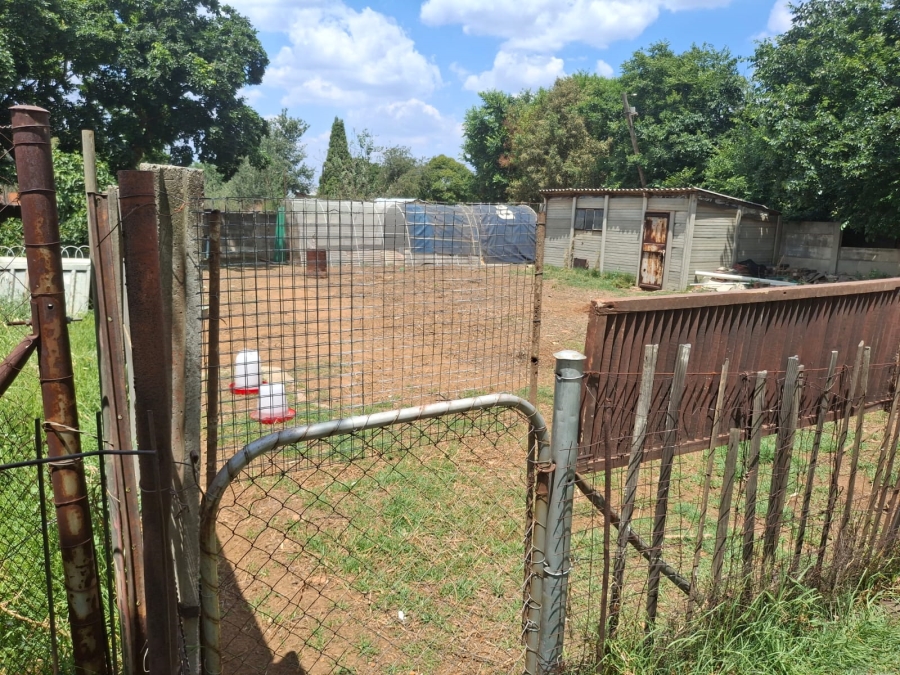 3 Bedroom Property for Sale in Middelvlei A H Gauteng