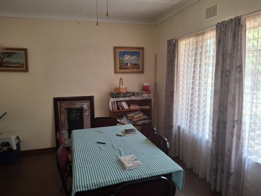 3 Bedroom Property for Sale in Middelvlei A H Gauteng