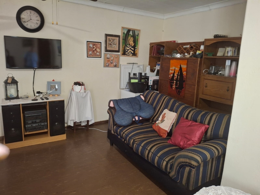 3 Bedroom Property for Sale in Middelvlei A H Gauteng