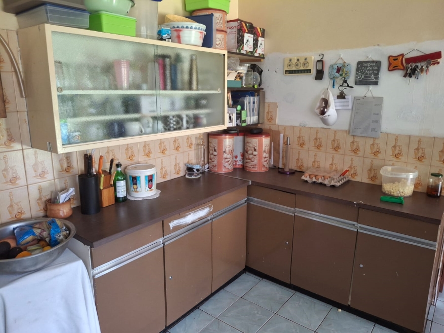 3 Bedroom Property for Sale in Middelvlei A H Gauteng