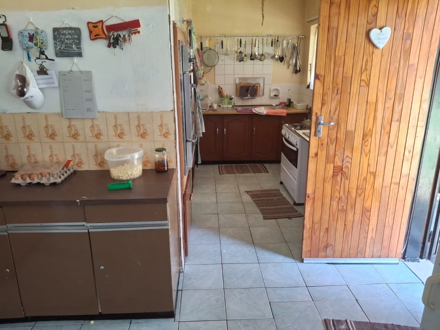 3 Bedroom Property for Sale in Middelvlei A H Gauteng