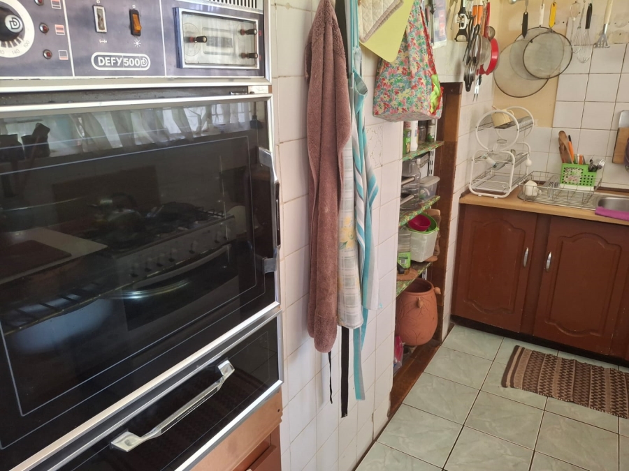 3 Bedroom Property for Sale in Middelvlei A H Gauteng