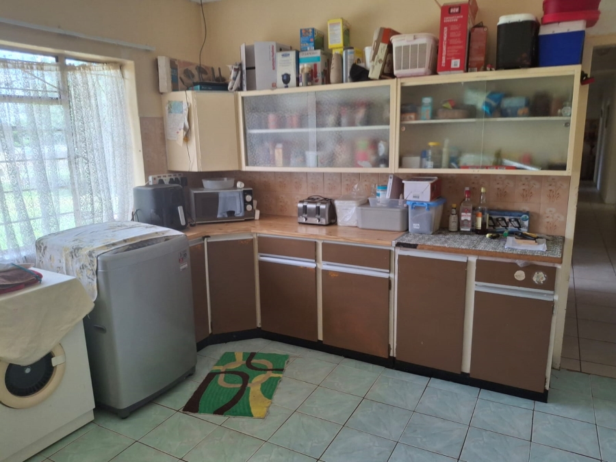 3 Bedroom Property for Sale in Middelvlei A H Gauteng
