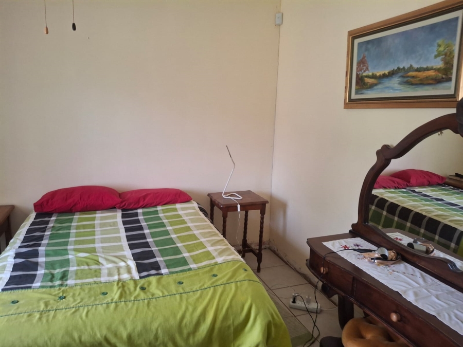 3 Bedroom Property for Sale in Middelvlei A H Gauteng