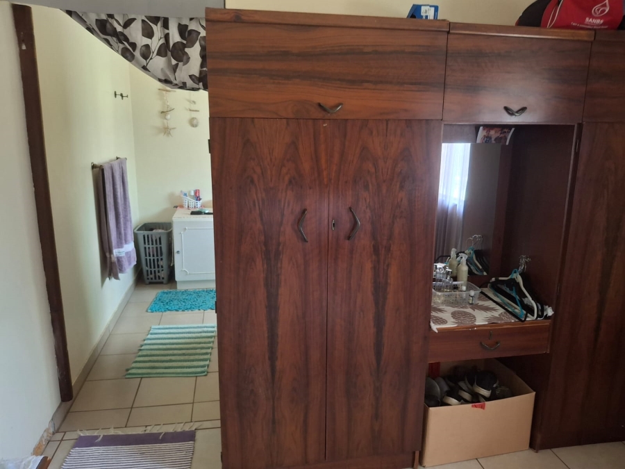 3 Bedroom Property for Sale in Middelvlei A H Gauteng