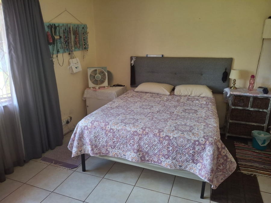3 Bedroom Property for Sale in Middelvlei A H Gauteng
