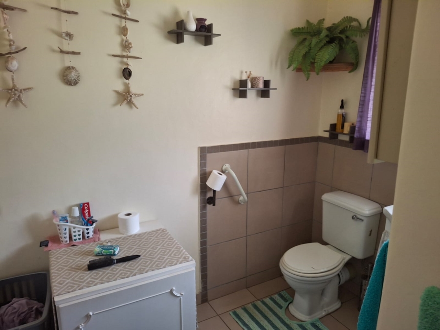 3 Bedroom Property for Sale in Middelvlei A H Gauteng