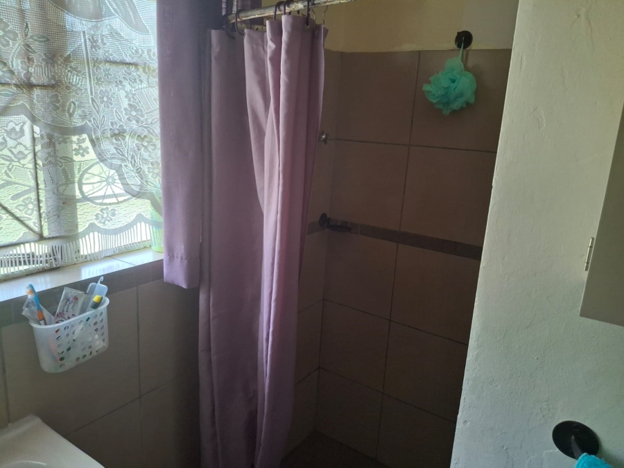 3 Bedroom Property for Sale in Middelvlei A H Gauteng