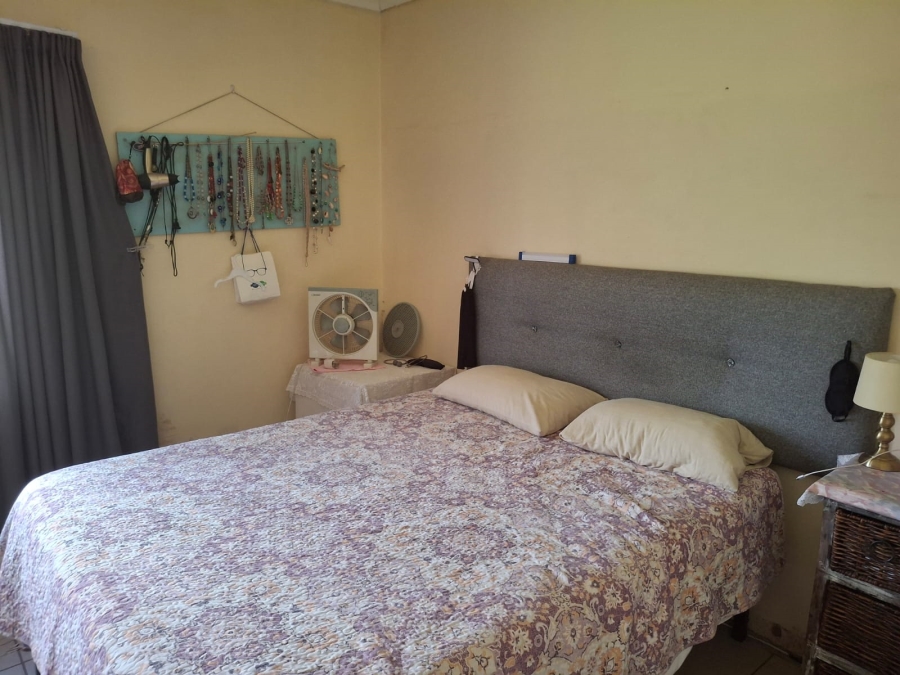3 Bedroom Property for Sale in Middelvlei A H Gauteng